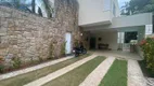 Foto 41 de Casa de Condomínio com 4 Quartos para venda ou aluguel, 270m² em Riviera de São Lourenço, Bertioga