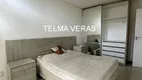 Foto 14 de Casa de Condomínio com 4 Quartos para venda ou aluguel, 450m² em Busca-Vida, Camaçari