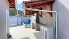 Foto 7 de Casa com 1 Quarto à venda, 52m² em Vera Cruz, Mongaguá