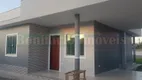 Foto 12 de Casa com 2 Quartos à venda, 80m² em Jacone Sampaio Correia, Saquarema