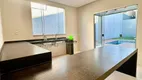 Foto 5 de Casa de Condomínio com 4 Quartos à venda, 151m² em Residencial Golden Class, Lagoa Santa