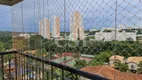 Foto 8 de Apartamento com 4 Quartos à venda, 231m² em Jardim Madalena, Campinas