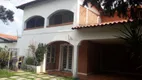 Foto 3 de Casa com 4 Quartos à venda, 286m² em Jardim Guarani, Campinas