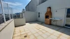 Foto 25 de Cobertura com 3 Quartos à venda, 174m² em Barra da Tijuca, Rio de Janeiro