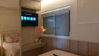 Foto 19 de Apartamento com 3 Quartos à venda, 130m² em Swiss Park, Campinas