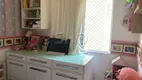 Foto 19 de Apartamento com 3 Quartos à venda, 64m² em Vila Sofia, São Paulo