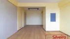 Foto 16 de Sala Comercial para venda ou aluguel, 118m² em Centro, Porto Alegre