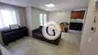 Foto 9 de Apartamento com 3 Quartos à venda, 83m² em Continental, Osasco