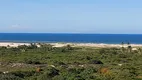 Foto 6 de Lote/Terreno à venda, 12880m² em Porto das Dunas, Aquiraz