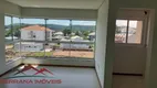 Foto 11 de Apartamento com 2 Quartos à venda, 64m² em Pousada da neve, Nova Petrópolis