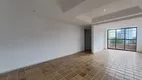 Foto 11 de Apartamento com 3 Quartos à venda, 161m² em Candeias, Jaboatão dos Guararapes