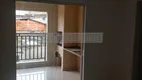 Foto 2 de Apartamento com 3 Quartos à venda, 89m² em Vila Santana, Sorocaba