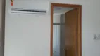 Foto 19 de Apartamento com 2 Quartos para alugar, 53m² em Boa Viagem, Recife