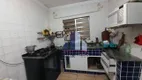 Foto 3 de Casa com 4 Quartos à venda, 266m² em Jardim Quarto Centenário, Mauá