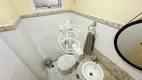 Foto 3 de Casa de Condomínio com 4 Quartos à venda, 250m² em Santa Luzia, Serra