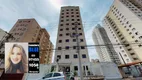 Foto 14 de Apartamento com 2 Quartos à venda, 57m² em Bosque da Saúde, São Paulo