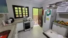 Foto 6 de Sobrado com 3 Quartos à venda, 187m² em Vila Humaita, Santo André