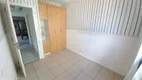 Foto 28 de Apartamento com 3 Quartos à venda, 107m² em Icaraí, Niterói