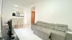 Foto 19 de Apartamento com 2 Quartos à venda, 44m² em Mondubim, Fortaleza