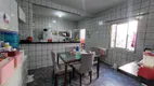 Foto 12 de Casa com 4 Quartos à venda, 153m² em Conjunto Ceara I, Fortaleza