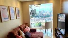 Foto 4 de Apartamento com 2 Quartos à venda, 64m² em Vila Santa Clara, São Paulo