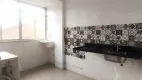 Foto 12 de Apartamento com 2 Quartos à venda, 60m² em Praça Seca, Rio de Janeiro