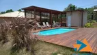 Foto 8 de Casa de Condomínio com 3 Quartos à venda, 200m² em Vale do Luar, Jaboticatubas