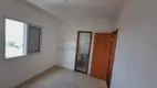 Foto 5 de Apartamento com 2 Quartos à venda, 63m² em Jardim América, São José dos Campos