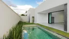 Foto 31 de Casa de Condomínio com 4 Quartos à venda, 319m² em PORTAL DO SOL GREEN, Goiânia