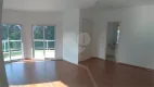 Foto 18 de Apartamento com 4 Quartos à venda, 209m² em Parque Mandaqui, São Paulo