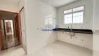 Foto 32 de Casa com 2 Quartos à venda, 90m² em Embaré, Santos