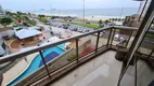 Foto 19 de Apartamento com 2 Quartos para alugar, 80m² em Barra da Tijuca, Rio de Janeiro