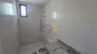 Foto 11 de Apartamento com 3 Quartos à venda, 105m² em São Francisco, Ilhéus