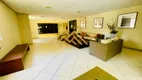 Foto 20 de Apartamento com 3 Quartos à venda, 97m² em Stiep, Salvador