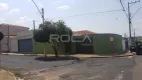 Foto 3 de Casa com 3 Quartos à venda, 247m² em Parque Residencial Maria Stella Faga, São Carlos