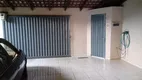 Foto 2 de Casa com 3 Quartos à venda, 197m² em Cidade Jardim, Uberlândia