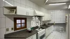 Foto 16 de Casa com 3 Quartos à venda, 320m² em Mansões Aeroporto, Uberlândia