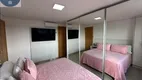Foto 6 de Apartamento com 1 Quarto à venda, 61m² em Parque Amazônia, Goiânia