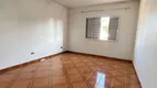 Foto 23 de Sobrado com 2 Quartos à venda, 144m² em Vila Jordanopolis, São Bernardo do Campo