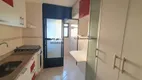 Foto 33 de Apartamento com 3 Quartos à venda, 61m² em Vila Carbone, São Paulo