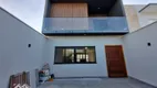 Foto 12 de Casa com 3 Quartos à venda, 160m² em Laranjeiras, Caieiras