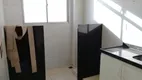 Foto 7 de Apartamento com 3 Quartos à venda, 75m² em Santa Terezinha, Belo Horizonte