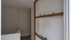 Foto 6 de Cobertura com 3 Quartos à venda, 110m² em Icaraí, Niterói