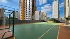 Foto 25 de Apartamento com 4 Quartos à venda, 130m² em Funcionários, Belo Horizonte