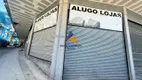 Foto 17 de Ponto Comercial para alugar, 250m² em Buritis, Belo Horizonte