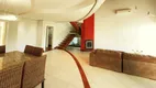 Foto 41 de Casa de Condomínio com 5 Quartos à venda, 336m² em Cacupé, Florianópolis