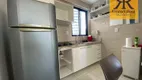 Foto 20 de Apartamento com 1 Quarto para alugar, 33m² em Rosarinho, Recife