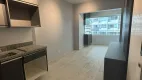 Foto 2 de Apartamento com 1 Quarto para alugar, 31m² em Butantã, São Paulo