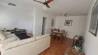 Foto 6 de Apartamento com 3 Quartos à venda, 80m² em Vila Costa, Suzano