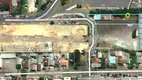 Foto 2 de Lote/Terreno à venda, 2200m² em Petrópolis, Caxias do Sul